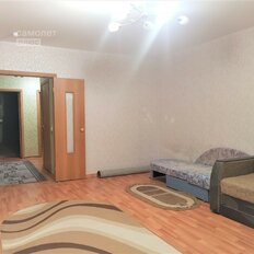 Квартира 58,2 м², 2-комнатная - изображение 5