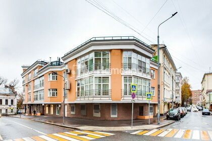 Купить квартиру на первом этаже в районе Лосиноостровский в Москве и МО - изображение 9