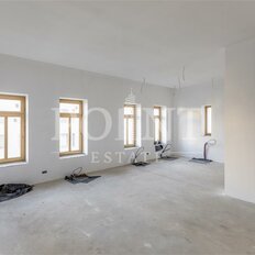 Квартира 158 м², 4-комнатная - изображение 5