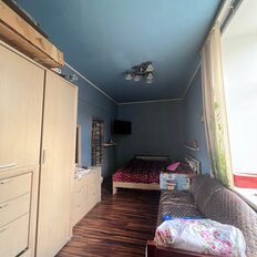 Квартира 117 м², 5-комнатная - изображение 1