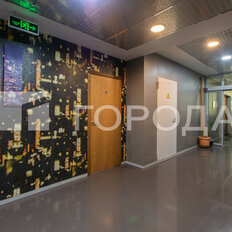 908,3 м², офис - изображение 5
