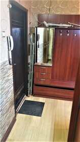 Купить квартиру с ремонтом у метро Народное ополчение (бирюзовая ветка) в Москве и МО - изображение 9