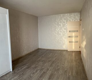 56,6 м², 2-комнатная квартира 3 600 000 ₽ - изображение 18