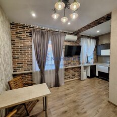 Квартира 48,9 м², 2-комнатная - изображение 4