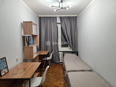 Купить квартиру в стиле лофт в районе Войковский в Москве и МО - изображение 37