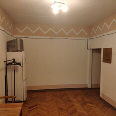 25 м², комната - изображение 2