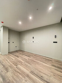 15 м², апартаменты-студия 5 500 000 ₽ - изображение 143