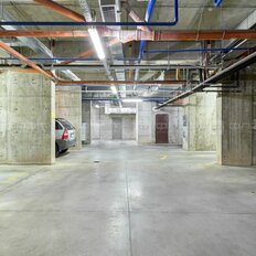 15 м², гараж - изображение 5