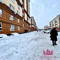 53,5 м², помещение свободного назначения - изображение 5