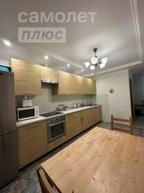 86 м², 3-комнатная квартира 17 399 000 ₽ - изображение 45