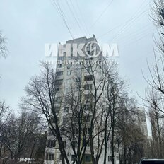 Квартира 62,1 м², 3-комнатная - изображение 3