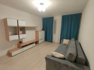 15 м², комната 1 600 ₽ в сутки - изображение 27