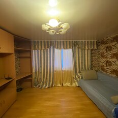 Квартира 43,5 м², 2-комнатная - изображение 5