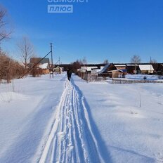 11 соток, участок - изображение 4