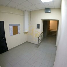Квартира 83 м², 2-комнатная - изображение 2