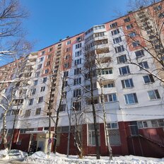 Квартира 45,2 м², 2-комнатная - изображение 4