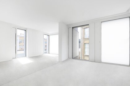 210,9 м², 3-комнатные апартаменты 200 000 000 ₽ - изображение 137