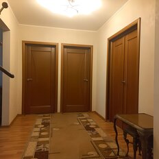 Квартира 95 м², 4-комнатная - изображение 2