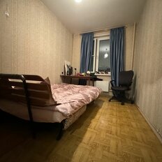 Квартира 48 м², 2-комнатная - изображение 3