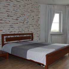 Квартира 39 м², 1-комнатная - изображение 4