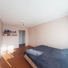 Квартира 44,1 м², 2-комнатная - изображение 3