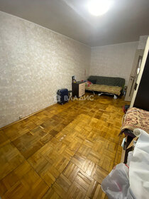 Купить квартиру площадью 120 кв.м. у метро Волгоградский проспект (фиолетовая ветка) в Москве и МО - изображение 42