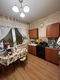 38,5 м², 1-комнатная квартира 7 050 000 ₽ - изображение 108