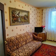 Квартира 62,3 м², 3-комнатная - изображение 2