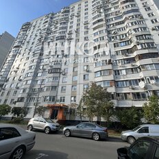 Квартира 39 м², 1-комнатная - изображение 1