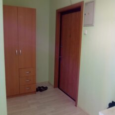 Квартира 38,2 м², 1-комнатная - изображение 2