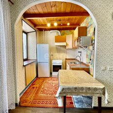 Квартира 61,1 м², 3-комнатная - изображение 5