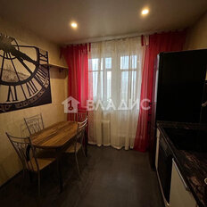 Квартира 42,4 м², 1-комнатная - изображение 2