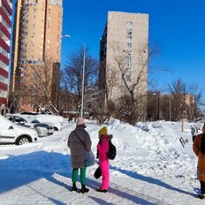 186 м², готовый бизнес - изображение 2