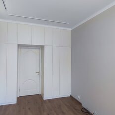 Квартира 56,5 м², 2-комнатная - изображение 4