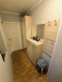 58,3 м², 3-комнатная квартира 15 500 000 ₽ - изображение 139