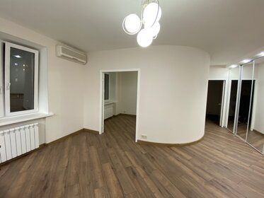 56 м², 2-комнатная квартира 32 900 000 ₽ - изображение 128