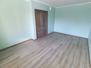 40,8 м², 1-комнатная квартира 8 450 000 ₽ - изображение 79