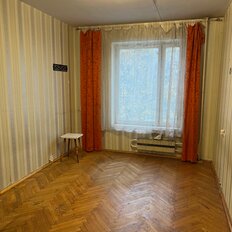 Квартира 48 м², 2-комнатная - изображение 3