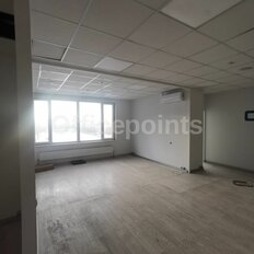 220 м², офис - изображение 1