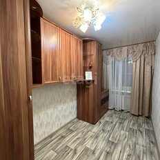 Квартира 41,7 м², 2-комнатная - изображение 3