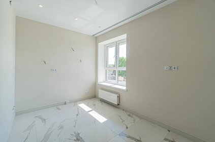 30,4 м², 1-комнатная квартира 7 038 000 ₽ - изображение 9