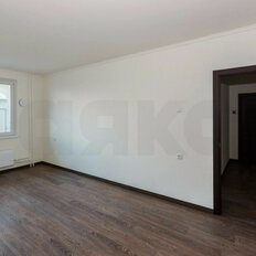 Квартира 82,8 м², 3-комнатная - изображение 2
