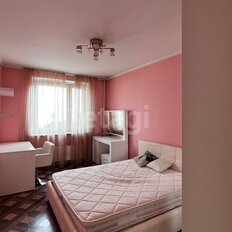 Квартира 58,8 м², 2-комнатная - изображение 2