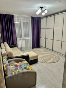 17,1 м², квартира-студия 4 800 000 ₽ - изображение 84