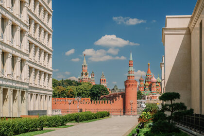 Купить квартиру у метро Ленинский проспект (оранжевая ветка) в Москве и МО - изображение 11