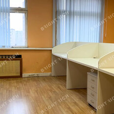 3941,3 м², офис - изображение 2