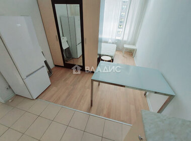 Купить квартиру площадью 50 кв.м. у метро Люблино (салатовая ветка) в Москве и МО - изображение 10
