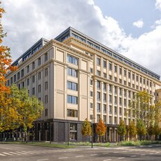 Квартира 39,3 м², 1-комнатные - изображение 4