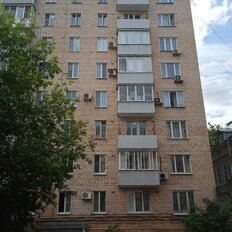 Квартира 74 м², 3-комнатная - изображение 1