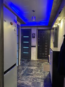 45 м², 2-комнатная квартира 43 000 ₽ в месяц - изображение 105